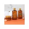Shampoo Liquido Oil & Extract Bel Lab - Cosmética Natural