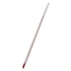 LABORATORY THERMOMETER -10°C - 50°C King Scientific