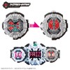 Kamen Rider Zi-O DX Ride Watch Special Set