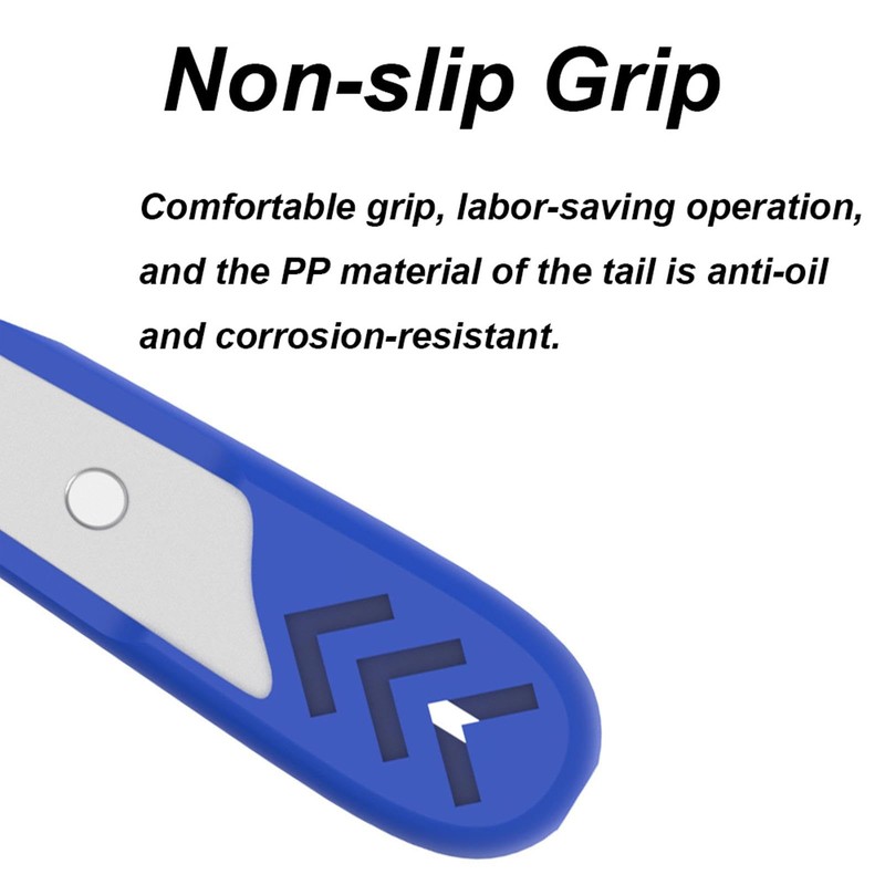 14 Piece Mini Ratchet Set, 1/4 Ratchet Wrench with Screwdriver