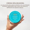 Moroccanoil Crema Moldeadora, 100 ml