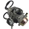 JDMSPEED New Carburetor Replacement For Bombardier Can-Am DS650 DS 650