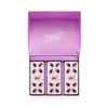 Atomy [Atomy] Sopora Queen (120 capsules, 1 month supply) /