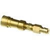 Mr. Heater F276187 Propane/Natural Gas Connector Kit 3/8 Male Pipe
