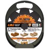 CMT 230.520.06 Precision Dado Set, 6-Inch x 20 Teeth FTG+ATB