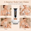 KINDLUME Cellulite Massager, Massager Cellulite Treatment, Cellulite, Massage Gun, Massager,