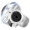 Universal Gearhead Gearbox Brush Cutter Trimmer Replacement Gear Head 26mm