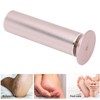 Electric Foot Callus Remover Foot Dead Skin Filer Pedicure Tool
