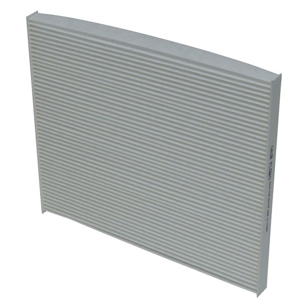 Universal Air Conditioner FI 1259C Cabin Air Filter