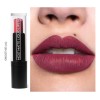 Kit 3 Labial Mate Indeleble Marifer Cosmetics