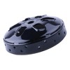Glixal High Performance Racing Clutch Assy with Clutch Bell for