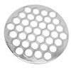 37 Holes Dumpling Maker Russian Ravioli Maker Dumpling Pelmeni Ravioli