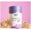 Resveratrol En Gomitas 180 Gummies Para 3 Meses Health Hack