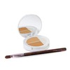 Sheer Cover Studio – Conceal and Brighten Highlight Trio –