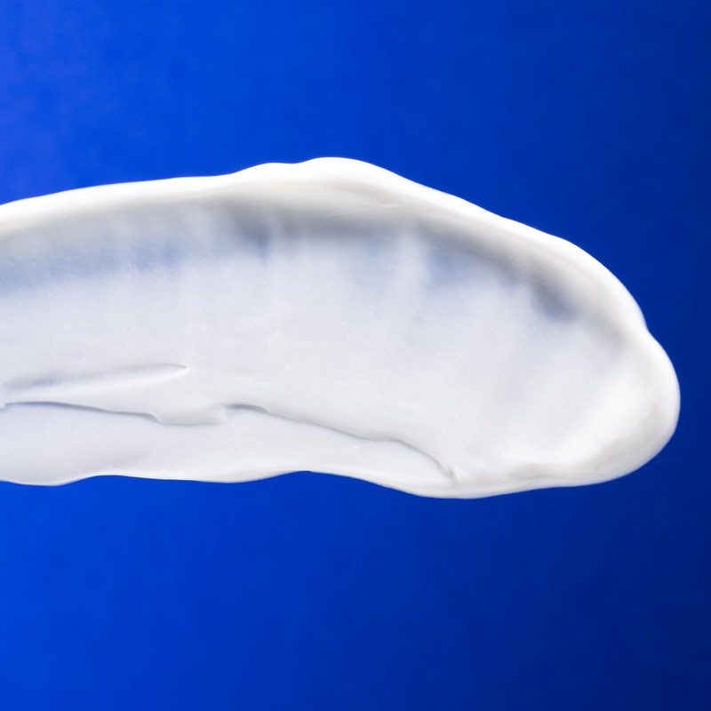 Noxzema Classic Clean Cream Moisturizing Cleansing, 12 oz