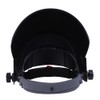 Welding Helmet Arc Welder Lens Grinding Mask Anti UV Splashing