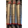 Colorproof SuperPlump Whipped Bodifying Mousse 7.5 oz Ea Lot Vegan,