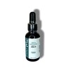 Fourme Serum Exfoliante Fourme Retinol Vitamina B5 Revitaliza 3pzs