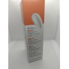 Strivectin-la Sérum Exfoliante Con Ácido Lactico Mixta Noche