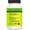 Nature's Opt Hovenia Dulcis Extract, Helps Pre and Post Drinking