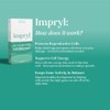 Impryl - Fertility Supplement for Conception – Supports Sperm &