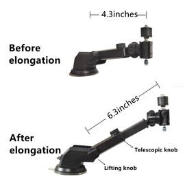 Pankia Box Physical Click Keyboard Auto Clicker Mouse Jigglier Simulated Finger Tapper Game Assistance Hang Up Artifact