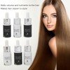 Day Night Hair Growth Serum Cleaning Scalp Styling Soothing Hair