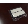 SUBARU FITS Subaru Sambar, Engine Air filter, KS3, KS4 #