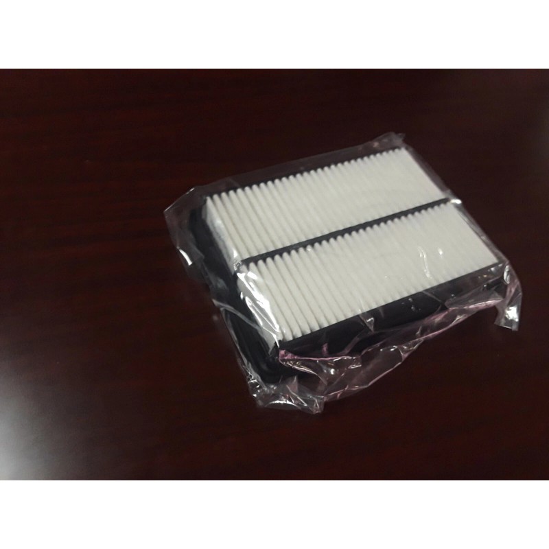 SUBARU FITS Subaru Sambar, Engine Air filter, KS3, KS4 #