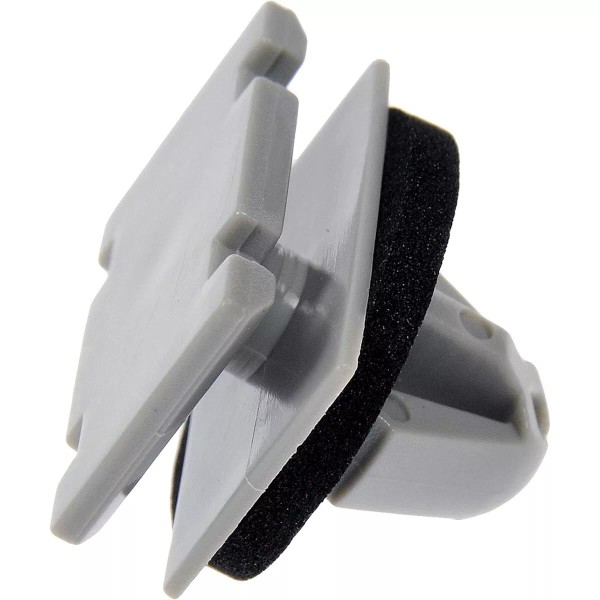 Dorman 963-570 Dorman Retainers Set of 2 Front or Rear
