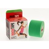 Rocktape Buy Rocktape 5cm x 5m Green Online