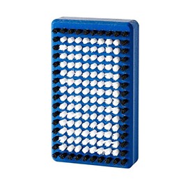 Holmenkol Base Brush Nylon