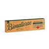 Bionaturae Sourdough Organic Spaghetti Pasta - Spaghetti Noodles Thin, Pasta