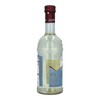 Colavita, Vinegar White Balsamic, 17 Fl Oz