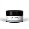 TRU•MAN Defining Clay: All-Day Strong Hold Improves Texture & Thickness,