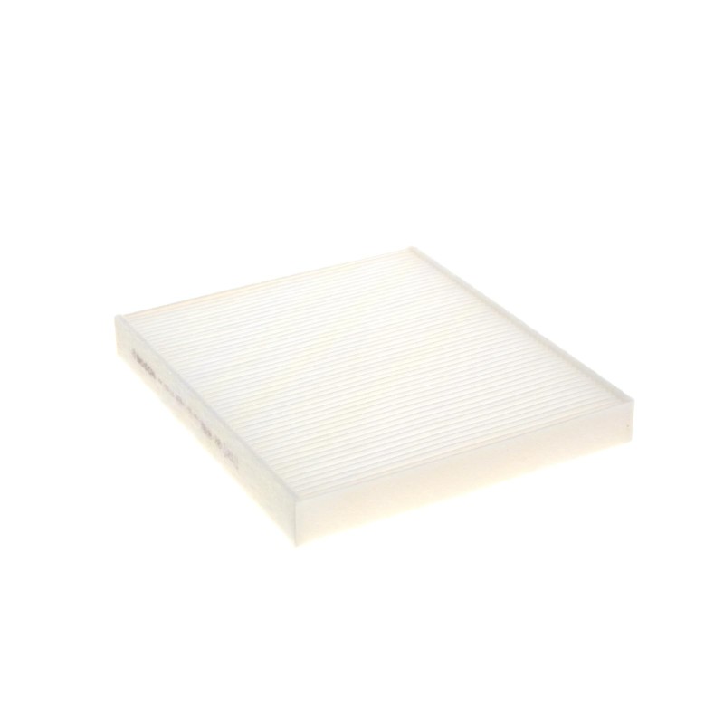 Bosch M5135 - Innenraumfilter Standard