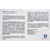 Brudy Sec 1.5mg - 90 Cápsulas
