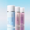 Cezanne [Cezanne] Make Keep Base 30ml / [세잔느] 메이크 킵