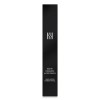 HERA 헤라 브로우 디자이너 오토 펜슬 0.3g 77호 그레이 아이브로우