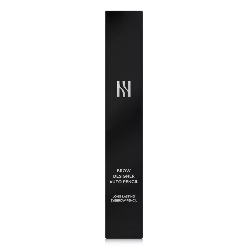 HERA 헤라 브로우 디자이너 오토 펜슬 0.3g 77호 그레이 아이브로우
