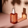 TANGLE ANGEL London Bouquet Oil Serum 1+1 Special Set 100mL*2ea