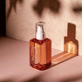 TANGLE ANGEL London Bouquet Oil Serum 1+1 Special Set 100mL*2ea  - TANGLE ANGEL London Bouquet Oil Serum 1+1 Special
