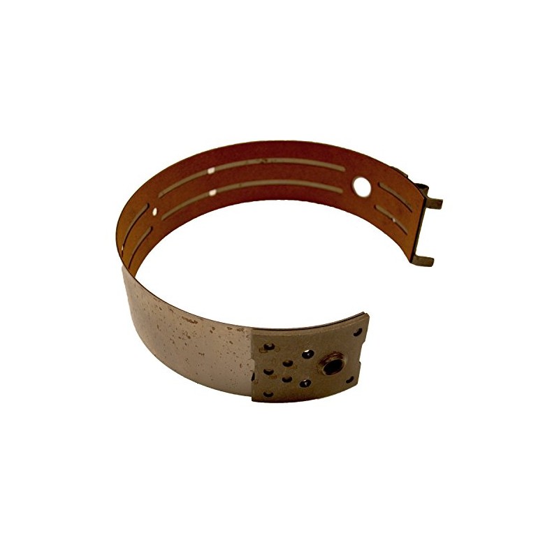 ATP CX-42 Automatic Transmission Band