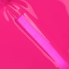 Bluesky Kids Nagellack - Pop, Pink. Einfache Schälen, ungiftige, wasserbasierte,