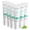 Bitterkraft! Hildegard von Bingen Toothpaste, 6 x 75 ml, Vine