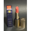 Estee Lauder Pure Color Lipstick Matte #626 NEXT ROMANCE Refillable