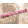 NADO Pink Cover Incense Pink Paper Rolled Approx. 28 Sticks