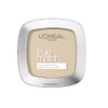 L'Oreal Paris, Polvo Compato True Match 2.N Vanilla, 9G