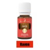 Young Living Aceite Esencial Para Difusor Raven Young Living