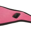Neck Brace Graphene Self Heated Neck Support Brace with Adjustable